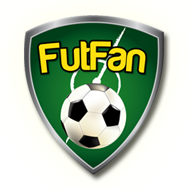 FUTFAN